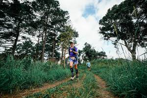 BIB: 
                            <button type="button" onclick="openModal(26014119)" class="btn btn-primary btn-sm float-right btn-popup" data-toggle="modal" data-target=".modal-high-quality">
                        <i class="fas fa-shopping-cart"></i> Add to Cart
                    </button>
                                            <button type="button" onclick="isThisMe(26014119, true)" class="btn btn-success btn-sm float-right btn-popup btn-isme hidden" data-toggle="tooltip" data-placement="bottom" title="นี่คือรูปของคุณใช่ไหม คลิกที่นี่เพื่อเอาเข้าอัลบั้ม">
                        <i class="fas fa-plus"></i> Add to album
                    </button>
                    <button type="button" onclick="isThisMe(26014119, false)" class="btn btn-warning btn-sm float-right btn-popup btn-isnotme hidden">
                        <i class="fas fa-ban"></i> Remove from album
                    </button>